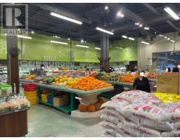506 - 8323 Kennedy Road, Markham, ON L3R5W7 Photo 17