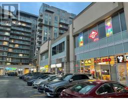 506 - 8323 Kennedy Road, Markham, ON L3R5W7 Photo 19