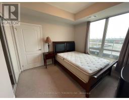 506 - 8323 Kennedy Road, Markham, ON L3R5W7 Photo 6
