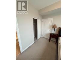 506 - 8323 Kennedy Road, Markham, ON L3R5W7 Photo 7