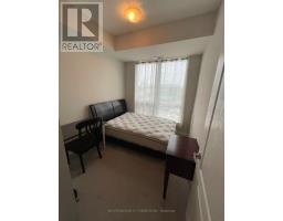 506 - 8323 Kennedy Road, Markham, ON L3R5W7 Photo 8