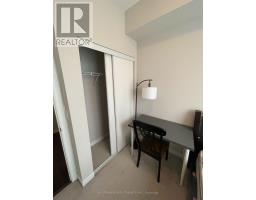 506 - 8323 Kennedy Road, Markham, ON L3R5W7 Photo 9