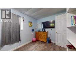 8 39884 Government Road, Squamish, BC V8B0B1 Photo 23