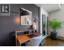 1610, 135 13 Avenue SW - photo 16