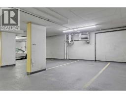 1610, 135 13 Avenue SW - photo 41