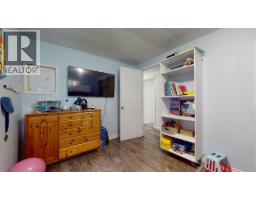 8 39884 Government Road, Squamish, BC V8B0B1 Photo 22