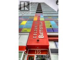 1610, 135 13 Avenue SW - photo 47