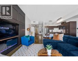 1610, 135 13 Avenue SW - photo 9