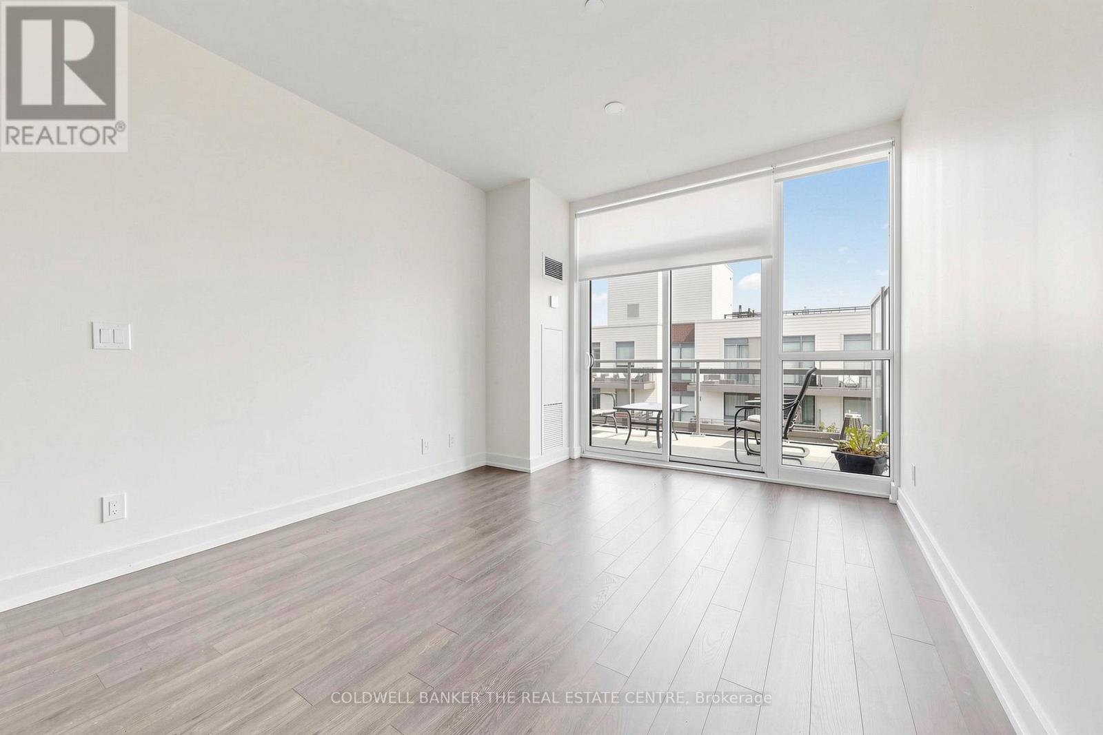 Unit #415-301 Sea Ray Avenue, Innisfil photo 11