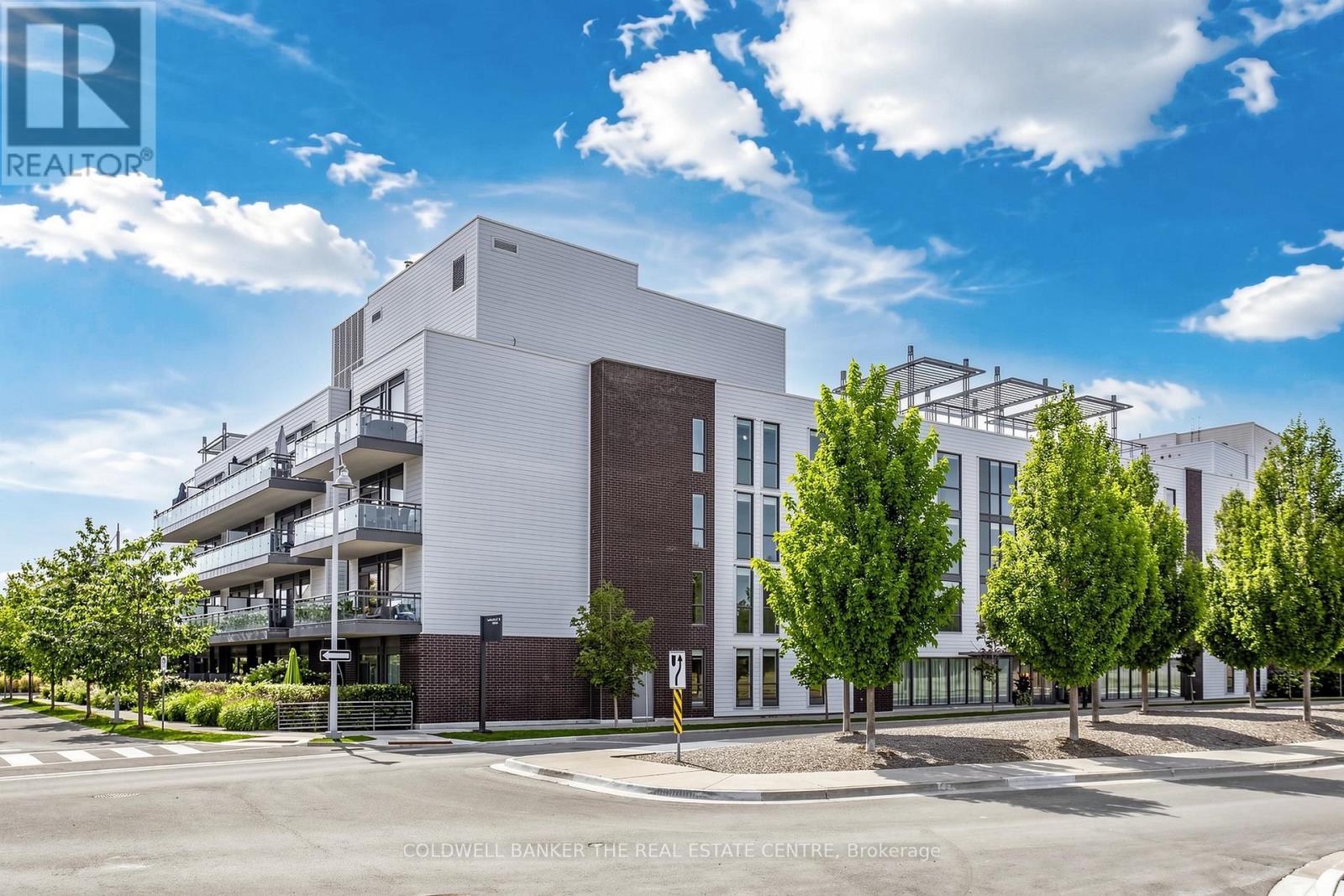 Unit #415-301 Sea Ray Avenue, Innisfil photo 40