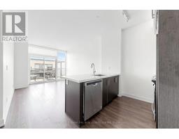 Unit #415 - 301 Sea Ray Avenue, Innisfil, ON L9S0L8 Photo 10