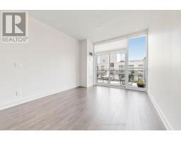 Unit #415 - 301 Sea Ray Avenue, Innisfil, ON L9S0L8 Photo 11