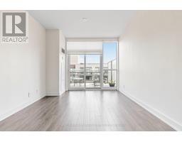 Unit #415 - 301 Sea Ray Avenue, Innisfil, ON L9S0L8 Photo 12