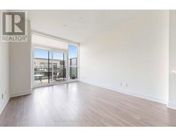 Unit #415 - 301 Sea Ray Avenue, Innisfil, ON L9S0L8 Photo 13
