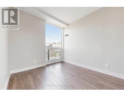 Unit #415 - 301 Sea Ray Avenue, Innisfil, ON L9S0L8 Photo 14