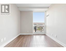 Unit #415 - 301 Sea Ray Avenue, Innisfil, ON L9S0L8 Photo 15