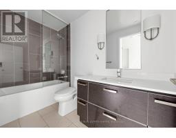 Unit #415 - 301 Sea Ray Avenue, Innisfil, ON L9S0L8 Photo 16