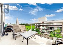 Unit #415 - 301 Sea Ray Avenue, Innisfil, ON L9S0L8 Photo 17