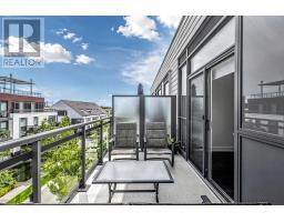 Unit #415 - 301 Sea Ray Avenue, Innisfil, ON L9S0L8 Photo 18