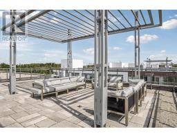 Unit #415 - 301 Sea Ray Avenue, Innisfil, ON L9S0L8 Photo 19