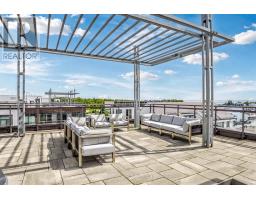 Unit #415 - 301 Sea Ray Avenue, Innisfil, ON L9S0L8 Photo 20