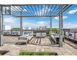 Unit #415 - 301 Sea Ray Avenue, Innisfil, ON L9S0L8 Photo 21