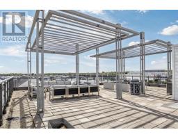 Unit #415 - 301 Sea Ray Avenue, Innisfil, ON L9S0L8 Photo 22