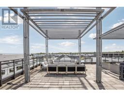 Unit #415 - 301 Sea Ray Avenue, Innisfil, ON L9S0L8 Photo 23