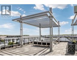 Unit #415 - 301 Sea Ray Avenue, Innisfil, ON L9S0L8 Photo 24