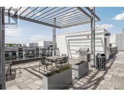 Unit #415 - 301 Sea Ray Avenue, Innisfil, ON L9S0L8 Photo 25