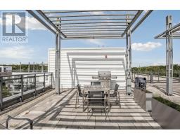 Unit #415 - 301 Sea Ray Avenue, Innisfil, ON L9S0L8 Photo 26