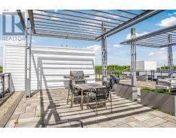 Unit #415 - 301 Sea Ray Avenue, Innisfil, ON L9S0L8 Photo 27