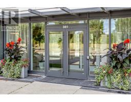 Unit #415 - 301 Sea Ray Avenue, Innisfil, ON L9S0L8 Photo 28