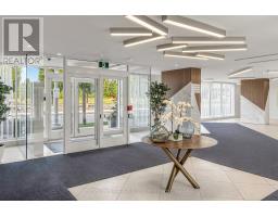 Unit #415 - 301 Sea Ray Avenue, Innisfil, ON L9S0L8 Photo 29