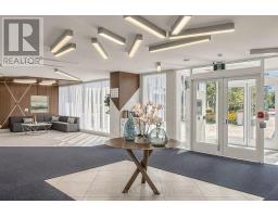 Unit #415 - 301 Sea Ray Avenue, Innisfil, ON L9S0L8 Photo 30