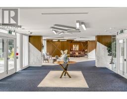 Unit #415 - 301 Sea Ray Avenue, Innisfil, ON L9S0L8 Photo 31