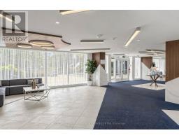 Unit #415 - 301 Sea Ray Avenue, Innisfil, ON L9S0L8 Photo 33