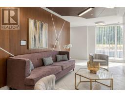 Unit #415 - 301 Sea Ray Avenue, Innisfil, ON L9S0L8 Photo 34