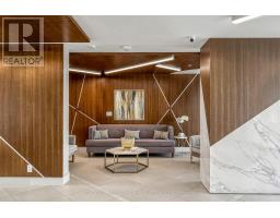 Unit #415 - 301 Sea Ray Avenue, Innisfil, ON L9S0L8 Photo 35