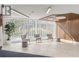 Unit #415 - 301 Sea Ray Avenue, Innisfil, ON L9S0L8 Photo 38