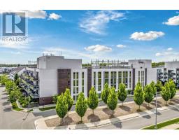 Unit #415 - 301 Sea Ray Avenue, Innisfil, ON L9S0L8 Photo 39