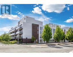 Unit #415 - 301 Sea Ray Avenue, Innisfil, ON L9S0L8 Photo 40
