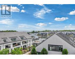 Unit #415 - 301 Sea Ray Avenue, Innisfil, ON L9S0L8 Photo 41