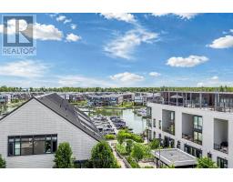 Unit #415 - 301 Sea Ray Avenue, Innisfil, ON L9S0L8 Photo 42