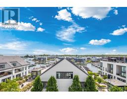 Unit #415 - 301 Sea Ray Avenue, Innisfil, ON L9S0L8 Photo 43