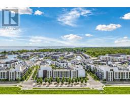 Unit #415 - 301 Sea Ray Avenue, Innisfil, ON L9S0L8 Photo 44