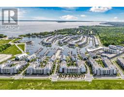 Unit #415 - 301 Sea Ray Avenue, Innisfil, ON L9S0L8 Photo 46