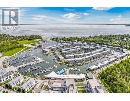 Unit #415 - 301 Sea Ray Avenue, Innisfil, ON L9S0L8 Photo 47