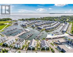 Unit #415 - 301 Sea Ray Avenue, Innisfil, ON L9S0L8 Photo 48