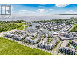 Unit #415 - 301 Sea Ray Avenue, Innisfil, ON L9S0L8 Photo 49